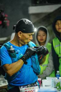 BIB: 160
                            <button type="button" onclick="openModal(22296603)" class="btn btn-primary btn-sm float-right btn-popup" data-toggle="modal" data-target=".modal-high-quality">
                        <i class="fas fa-shopping-cart"></i> Add to Cart
                    </button>
                                            <button type="button" onclick="isThisMe(22296603, true)" class="btn btn-success btn-sm float-right btn-popup btn-isme hidden" data-toggle="tooltip" data-placement="bottom" title="นี่คือรูปของคุณใช่ไหม คลิกที่นี่เพื่อเอาเข้าอัลบั้ม">
                        <i class="fas fa-plus"></i> Add to album
                    </button>
                    <button type="button" onclick="isThisMe(22296603, false)" class="btn btn-warning btn-sm float-right btn-popup btn-isnotme hidden">
                        <i class="fas fa-ban"></i> Remove from album
                    </button>